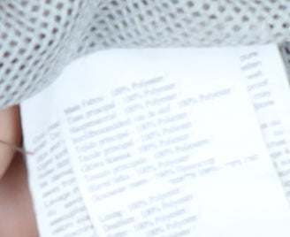 Regatta Men's Beige XL Rain Coat Jacket