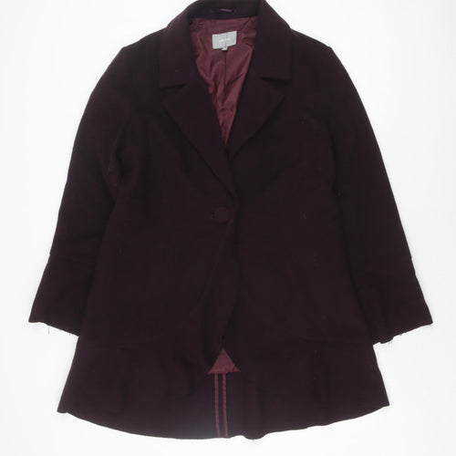 Marks and Spencer Women's Jacket, Size 16