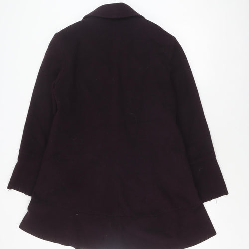 Marks and Spencer Women's Jacket, Size 16