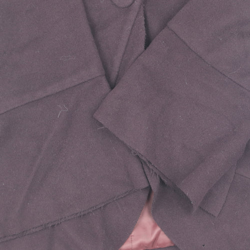 Marks and Spencer Women's Jacket, Size 16