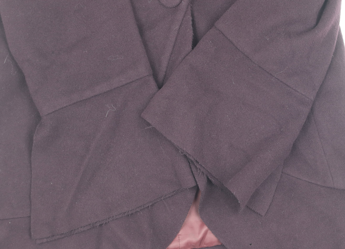 Marks and Spencer Women's Jacket, Size 16