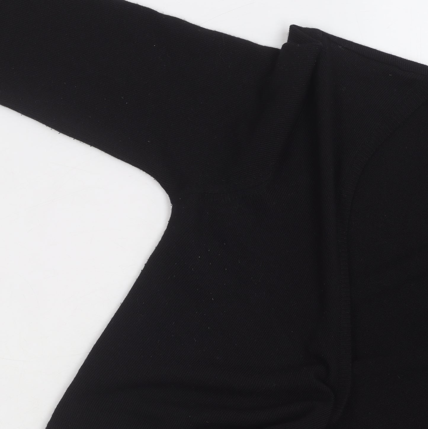 Next Women's Black Cardigan Size 12