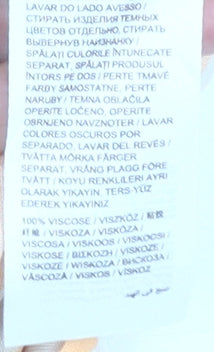 JD Williams Women's Yellow Floral Shirt Dress Size 16