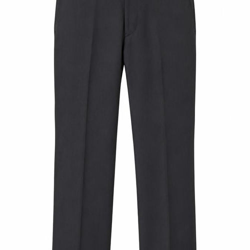 Burton Men's Black Dress Pants - Size 32 S, New