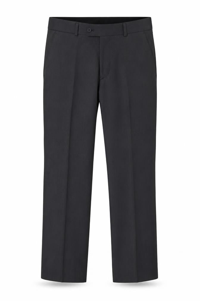 Burton Men's Black Dress Pants - Size 32 S, New