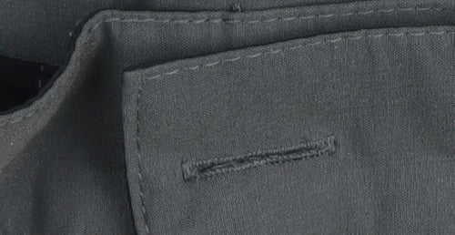 Craghoppers Men's Grey Trousers 40 Regular Fit