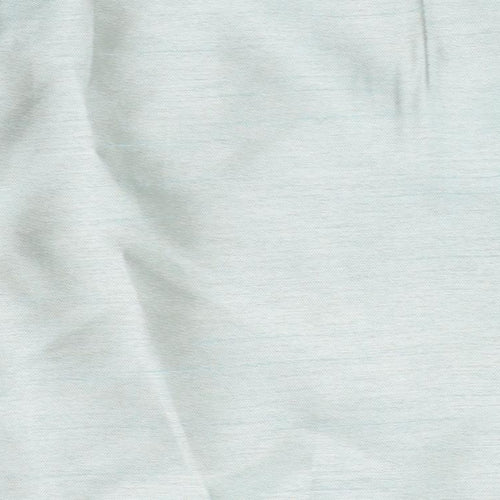 Roman Women’s Blue Floral Sheath Dress Size 20