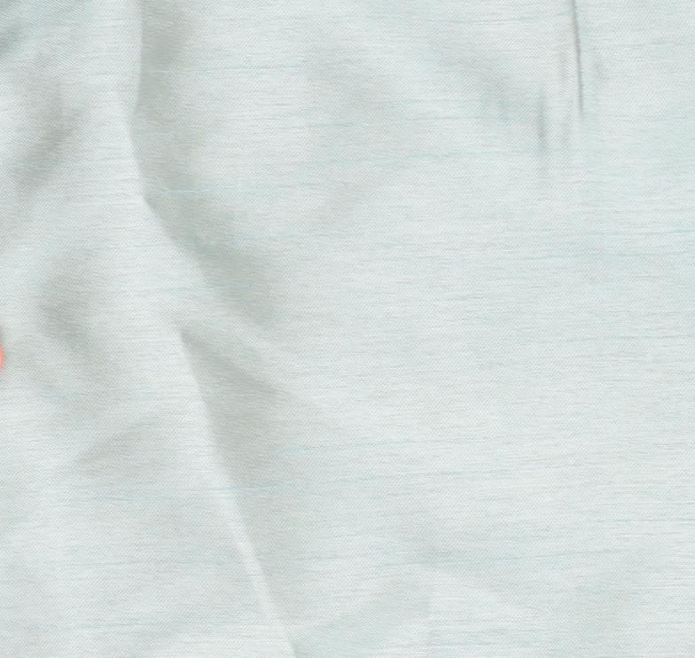 Roman Women’s Blue Floral Sheath Dress Size 20