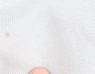 U.S. Athletic Men's Grey Medium Athletic Shorts