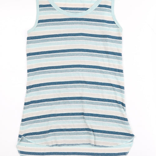 Intimissimi Women's Multicoloured Tank Top, Size S