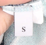 Intimissimi Women's Multicoloured Tank Top, Size S