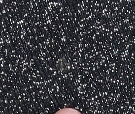 Whistles Women's Multicoloured Jumper, Size 10