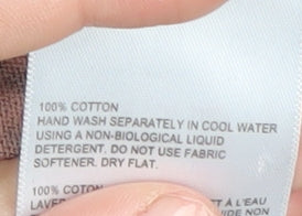 Whistles Women's Pink Animal Print Pullover Jumper Size 10