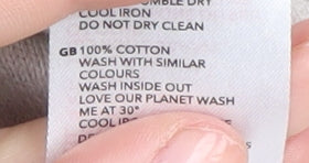 Mantaray Women's Ivory Cardigan Size 10