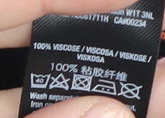 Miss Selfridge Women's Black Floral Camisole Tank Top