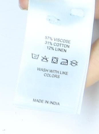 Beyond Words Black Cut Out Dress S Women Party