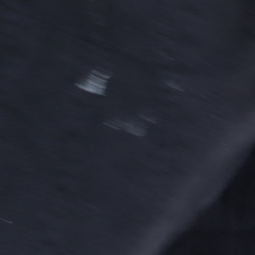 Fat Face Black Dress, Women, Size 8, Short Sleeve, Casual