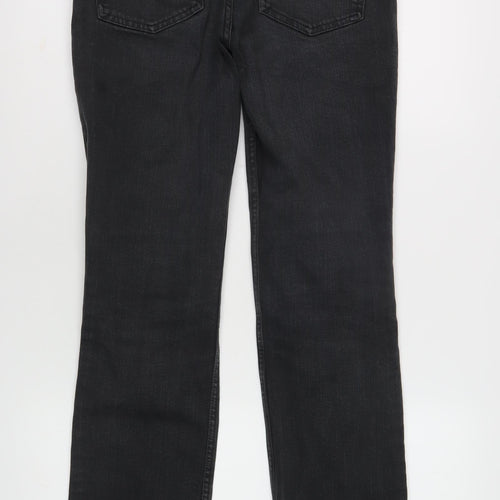 Limited Collection Women's Black Denim Jeans M