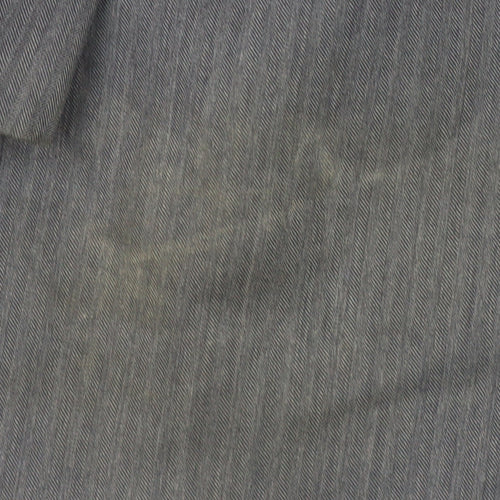 Marks and Spencer Grey Suit Jacket - Men's 40 Short, Business