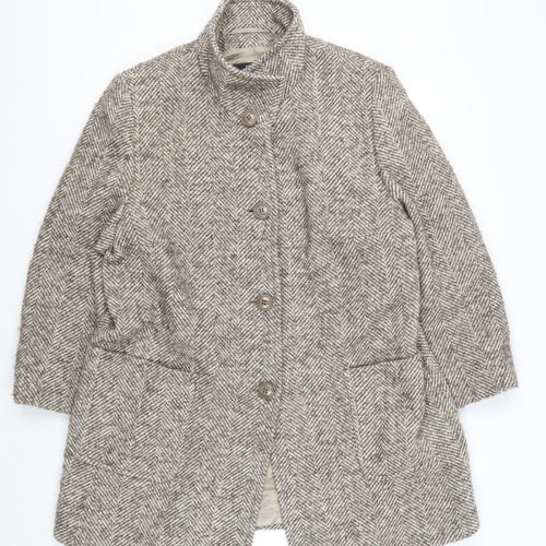 Basler Woman's Jacket, size 16.