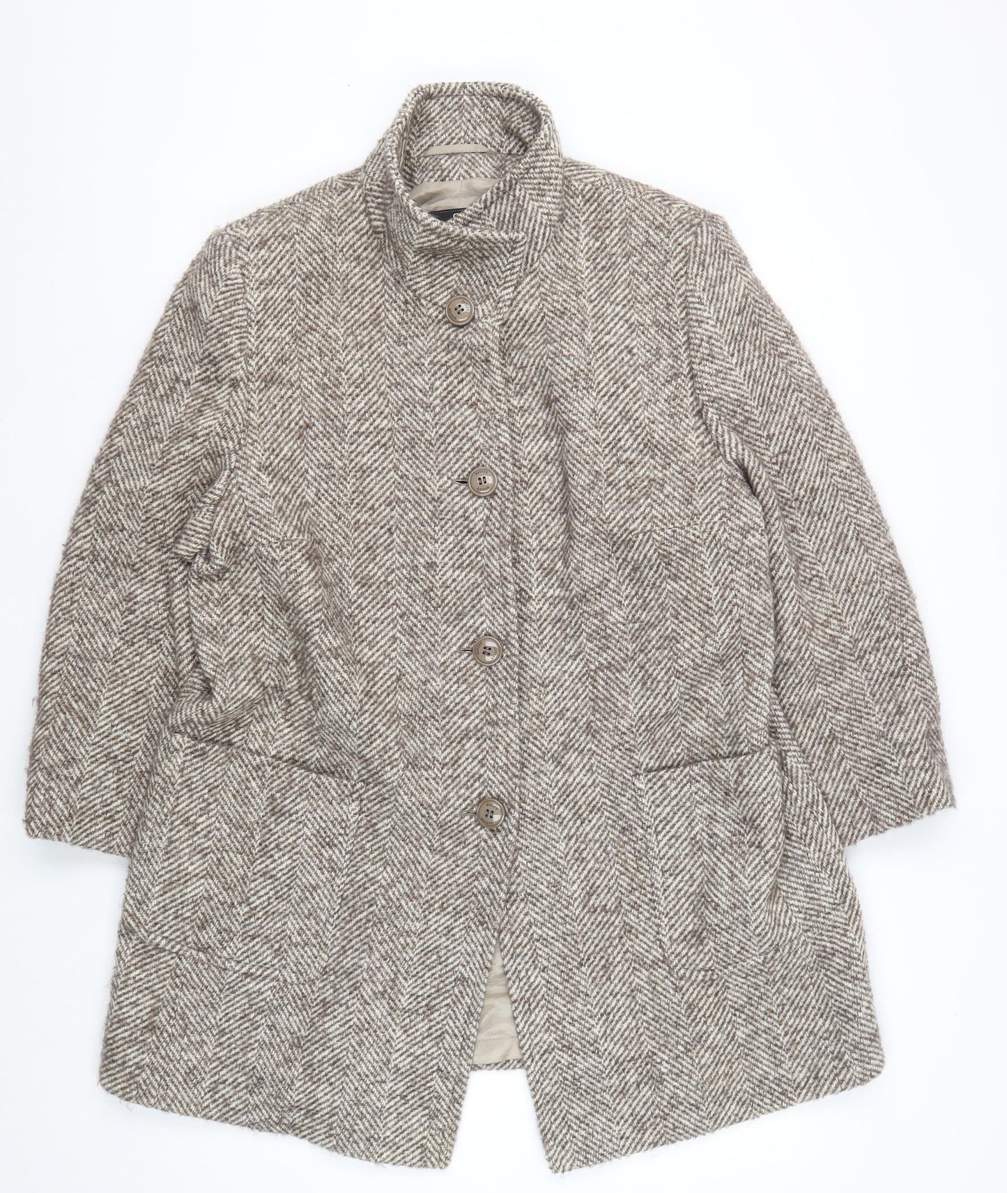 Basler Woman's Jacket, size 16.