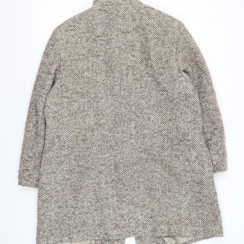 Basler Woman's Jacket, size 16.