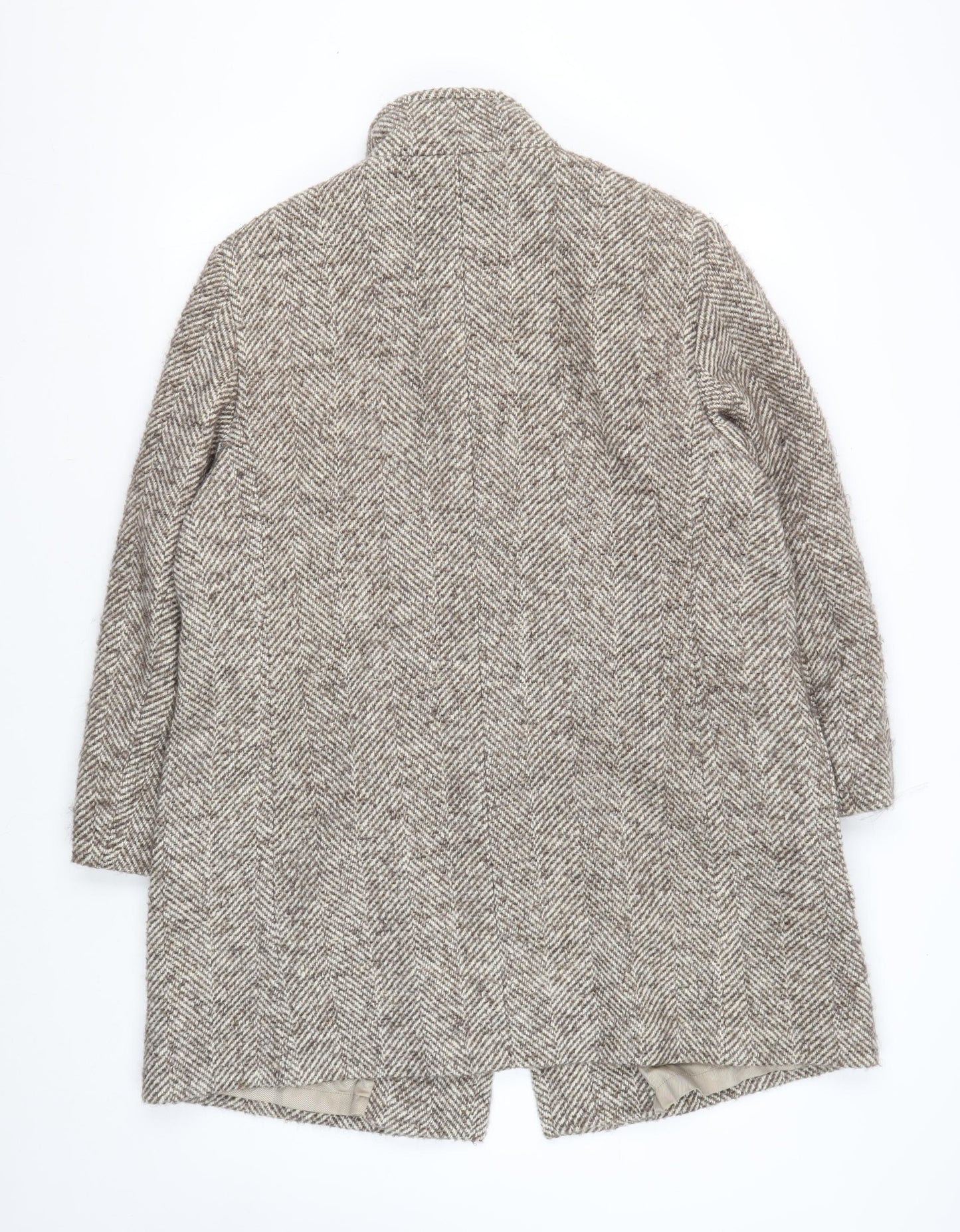 Basler Woman's Jacket, size 16.