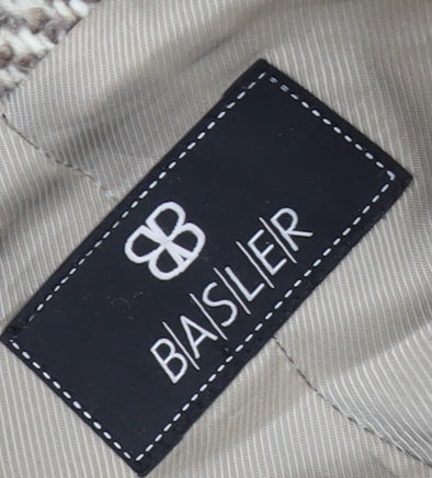 Basler Woman's Jacket, size 16.