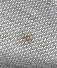 Zara Man Men's Grey Blazer 40 M Regular Fit Jacket