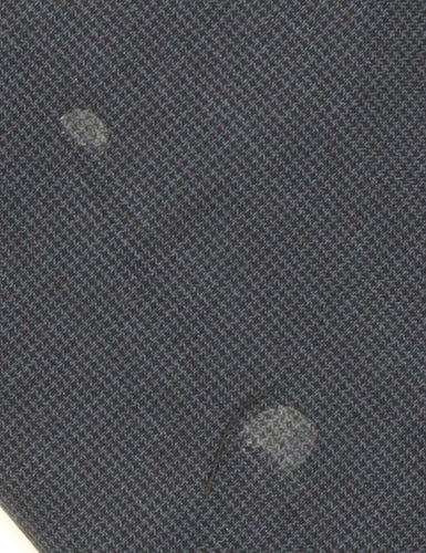 Greenwoods Men's Blue Blazer - Regular Fit, Size 42R