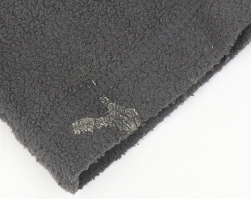 Regatta Men's Black Fleece Jacket M