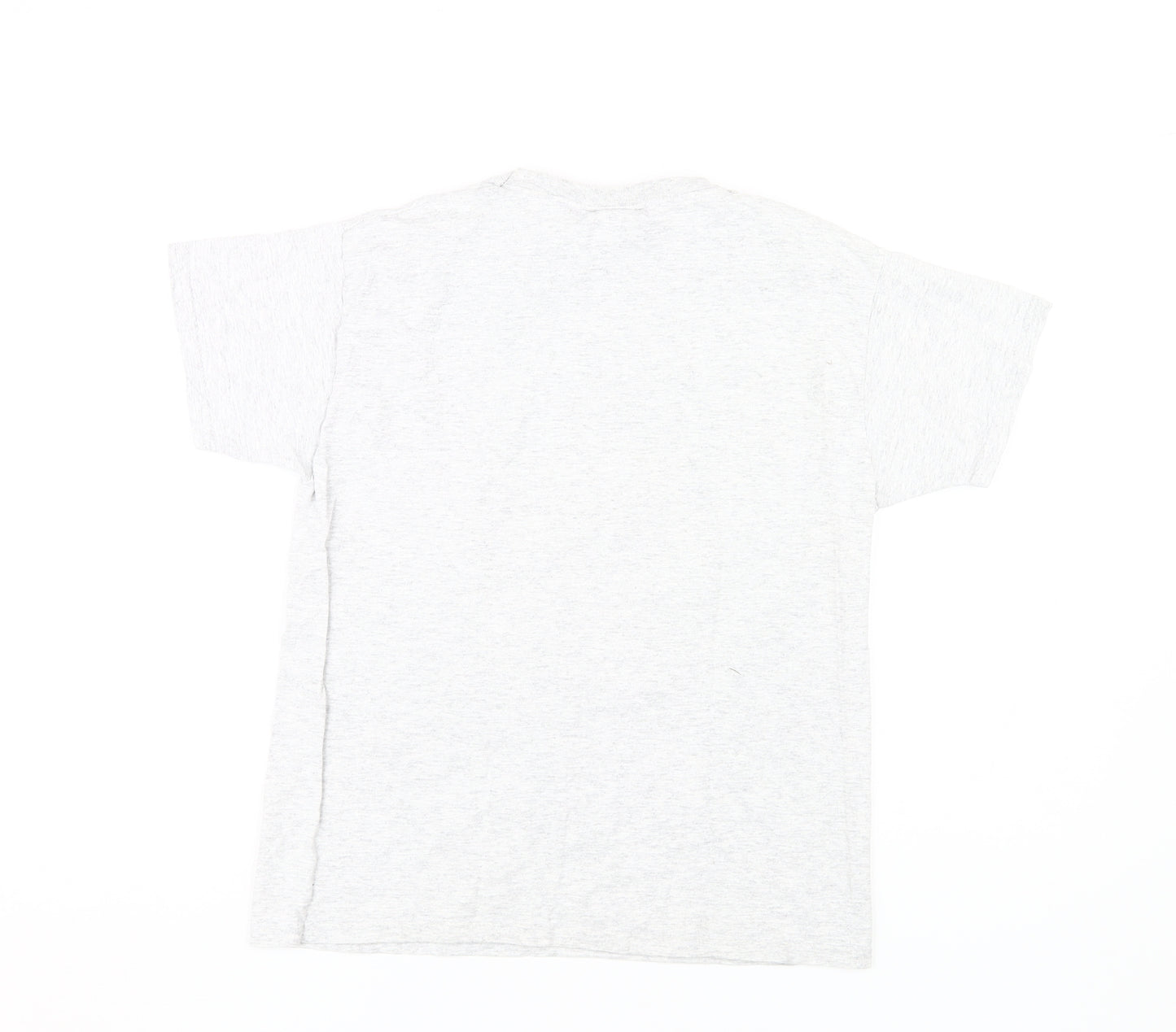 Pokémon Boys Grey T-Shirt, 9-10 Years, Graphic Short Sleeve