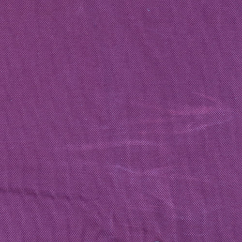 Original Penguin Men's Red Polo M Slim Fit Jersey