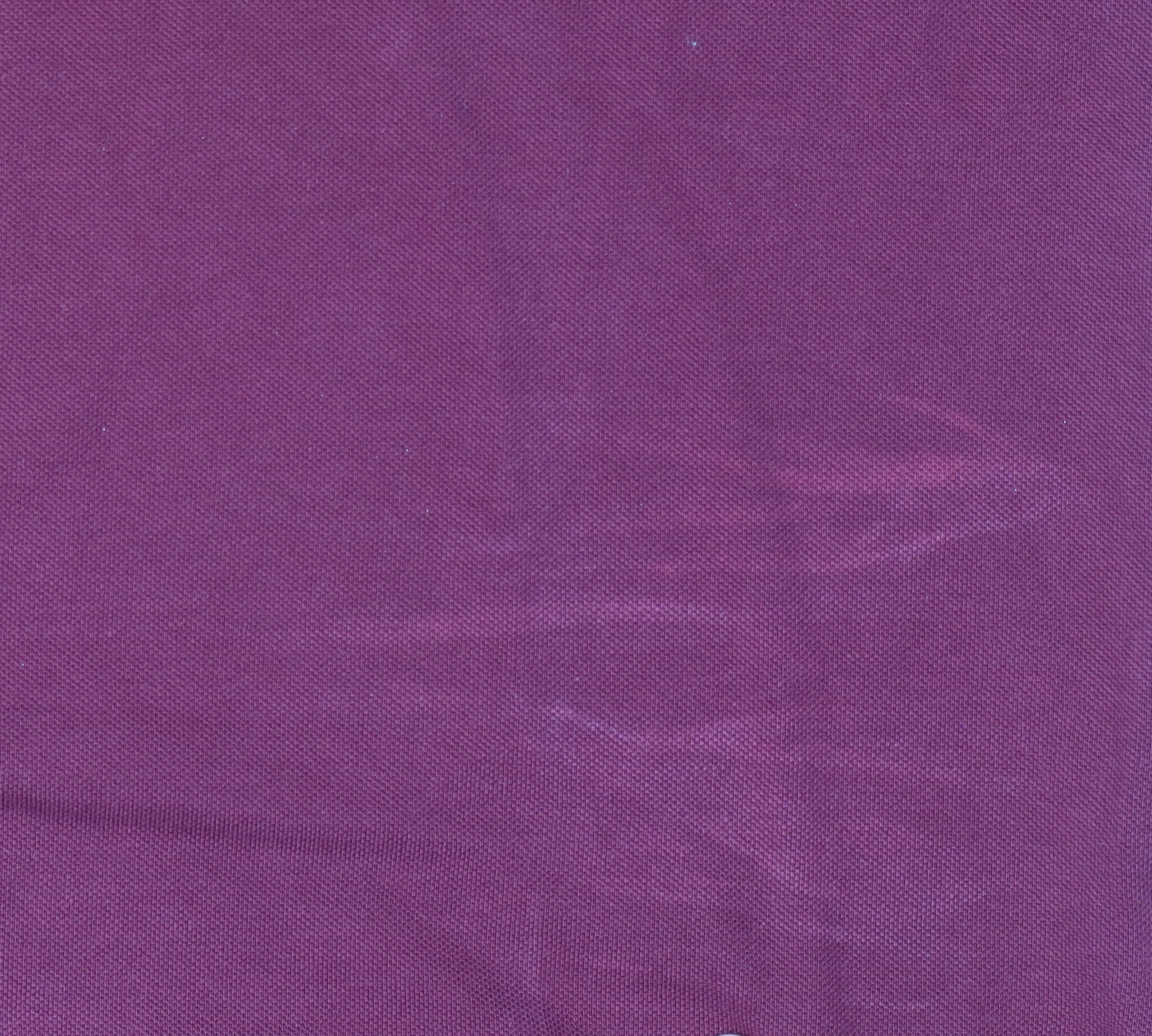 Original Penguin Men's Red Polo M Slim Fit Jersey