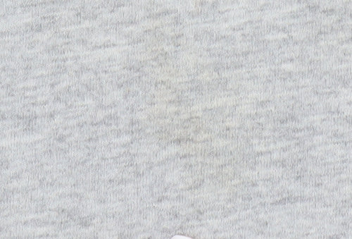 Harry Potter Grey Women’s T-Shirt Size 10, Gryffindor