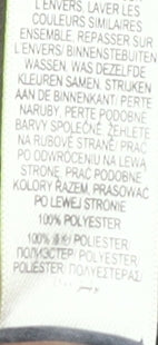 Autograph Women's Multicoloured Blouse, Size 10