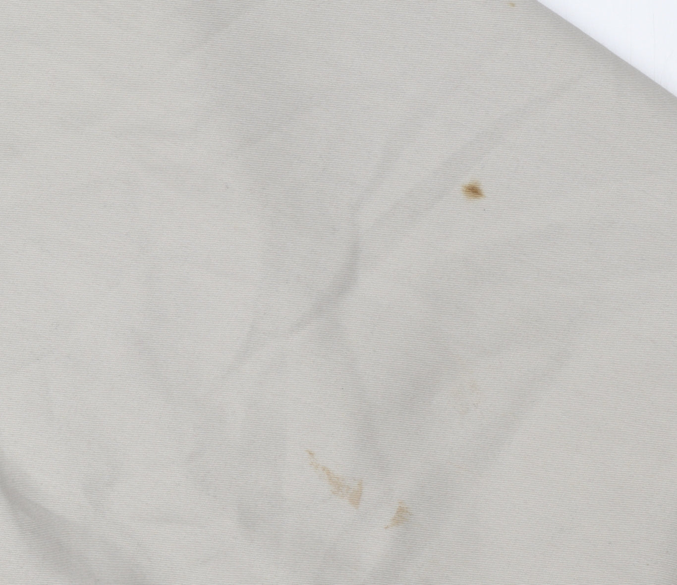 St Michael Men's Multicoloured Bomber Jacket, Size S