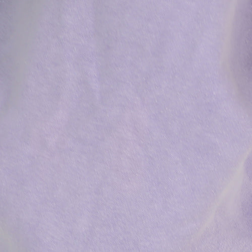 Splashdown Unisex Purple Pullover Sweatshirt M
