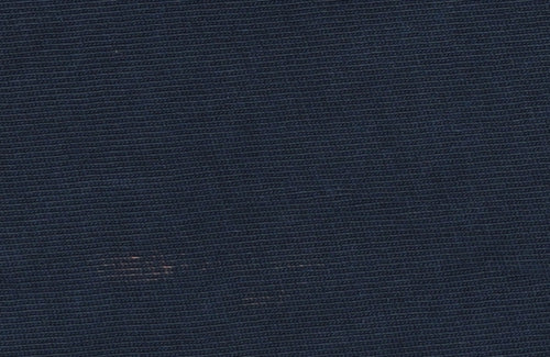Lonsdale Men's Blue Cotton Jogger Trousers - M