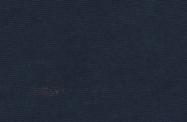 Lonsdale Men's Blue Cotton Jogger Trousers - M