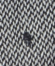 Hugo Boss Men's Grey Wool Blazer Jacket UK 40