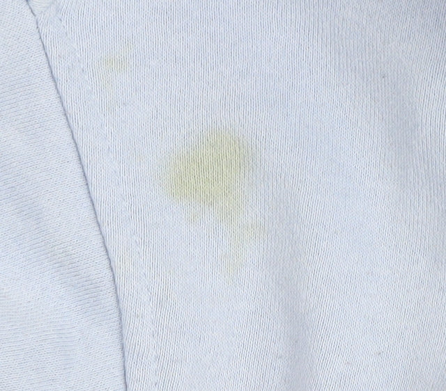 H&M Women's Blue Snoopy Hoodie L Full Zip Casual