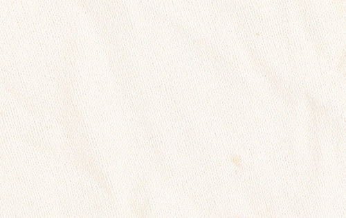 Animale Women Beige 3/4 Sleeve Knit Top - Size M