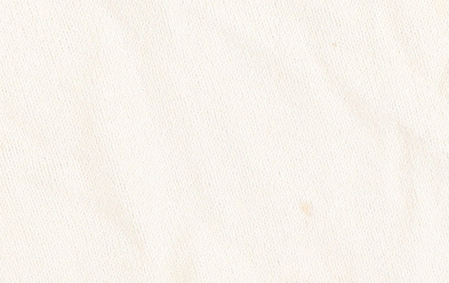 Animale Women Beige 3/4 Sleeve Knit Top - Size M