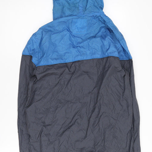 Bench Windbreaker Size S Men's