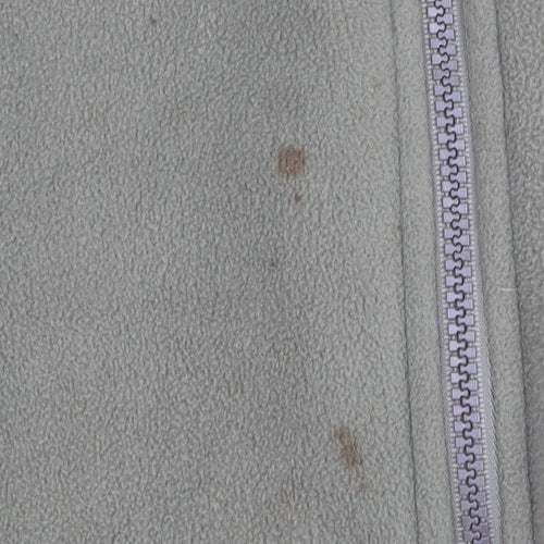 Wynnster Men's Green S Outdoor Jacket