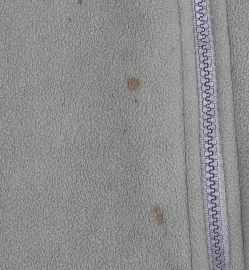 Wynnster Men's Green S Outdoor Jacket