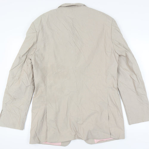 Ben Sherman Men's Blazer, size 40.