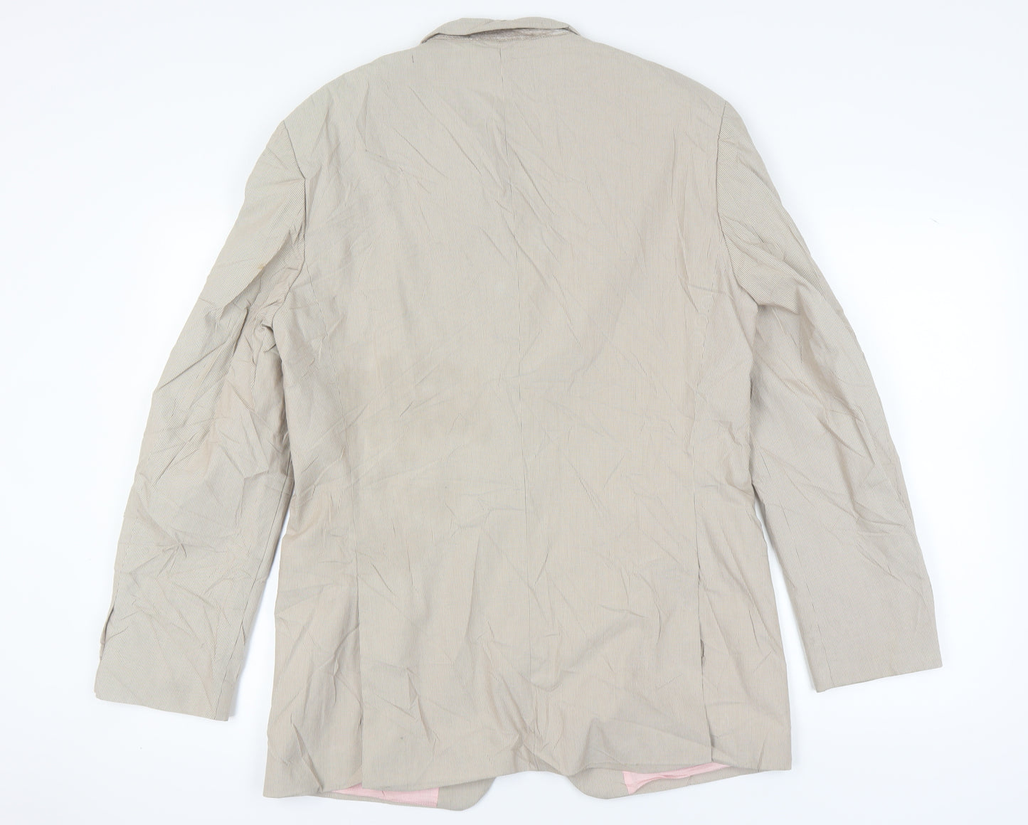 Ben Sherman Men's Blazer, size 40.