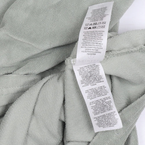 Disney Women's Green Pinocchio Nightshirt - Size 14